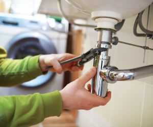 About Emergency plumbing pros Climax, NY